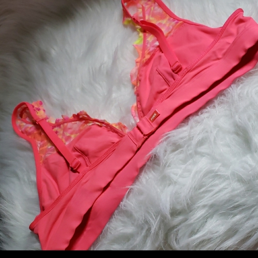 Victoria secret - Picture 3 of 5